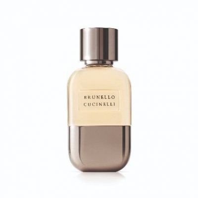 BRUNELLO CUCINELLI BRUNELLO CUCINELLI POUR FEMME Purškiamas kvapusis vanduo