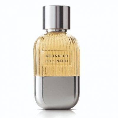 BRUNELLO CUCINELLI BRUNELLO CUCINELLI POUR HOMME Purškiamas kvapusis vanduo