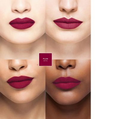 LA BOUCHE ROUGE La Bouche Rouge Lipstick Lūpų dažai