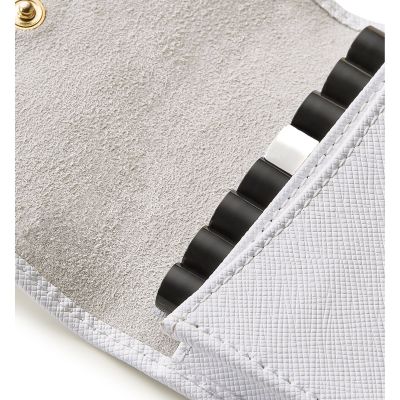 CREED Leather Sample Set Wallet Rinkinys moterims