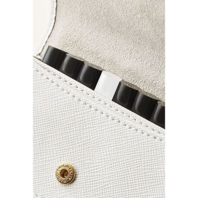 CREED Leather Sample Set Wallet Rinkinys moterims