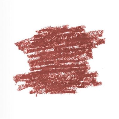 DIEGO DALLA PALMA LIP CONTOUR KIT Lūpų kosmetikos rinkinys
