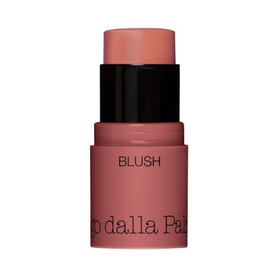 DIEGO DALLA PALMA ALL IN ONE BLUSH Kreminiai skaistalai