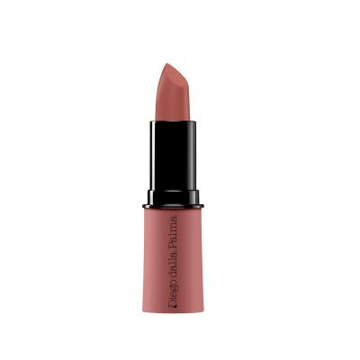 DIEGO DALLA PALMA LIP CONTOUR KIT Lūpų kosmetikos rinkinys