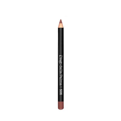 DIEGO DALLA PALMA LIP CONTOUR KIT Lūpų kosmetikos rinkinys
