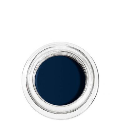 DIEGO DALLA PALMA Makeupstudio Professional Cream Eyeliner Kreminis akių kontūro apvadas