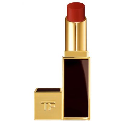 TOM FORD Lip Color Satin Matte Matiniai lūpų dažai