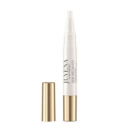 JUVENA Skin Specialists Lip Filler & Booster Lūpų kremas