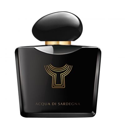 Eau de parfum