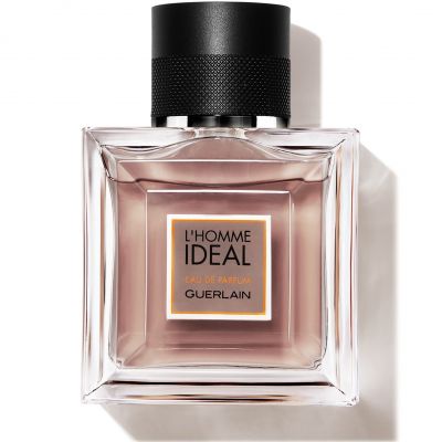GUERLAIN L'Homme Idéal  Purškiamas kvapusis vanduo