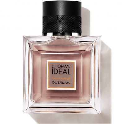 GUERLAIN L'Homme Idéal  Eau de parfum spray