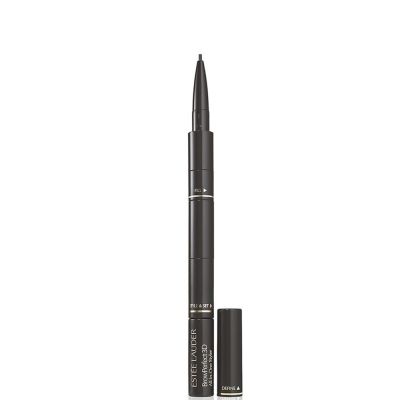 ESTÉE LAUDER BrowPerfect 3D All-in-One Styler Multi-Tasker Antakių pieštukas