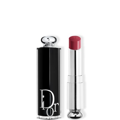 DIOR DIOR ADDICT LIPSTICK Lūpų dažai