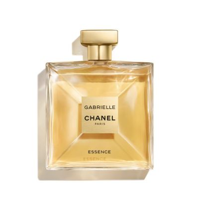 Kvapusis vanduo Gabrielle Chanel Essence