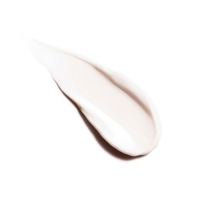 CLARINS Precious La Creme Globalaus poveikio veido kremas