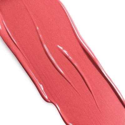 DIOR ROUGE DIOR NEW SATIN Lūpų dažai