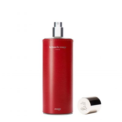 Parfume purse spray