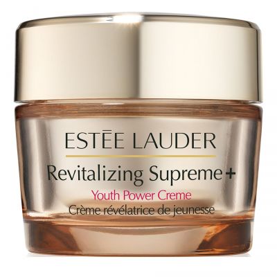 ESTÉE LAUDER Revitalizing Supreme+ Youth Power Cream Jauninamasis veido kremas