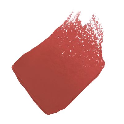 CHANEL Le Crayon Lèvres Ilgai išliekantis lūpų pieštukas