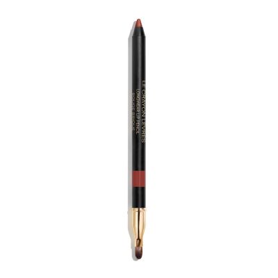 CHANEL Le Crayon Lèvres Ilgai išliekantis lūpų pieštukas