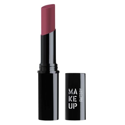 MAKE UP FACTORY COLOR INTUITION LIP BALM Natūralią lūpų spalvą paryškinantis balzamas