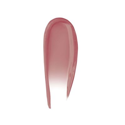 MAKE UP FACTORY COLOR INTUITION LIP BALM Natūralią lūpų spalvą paryškinantis balzamas