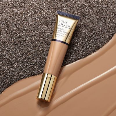 ESTÉE LAUDER Futurist Hydra Rescue Moisturizing Makeup SPF 45 Kreminė pudra