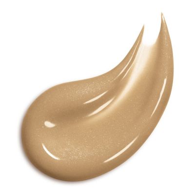 GIORGIO ARMANI BEAUTY Skin Tint Long-Wear & Care Kreminė pudra