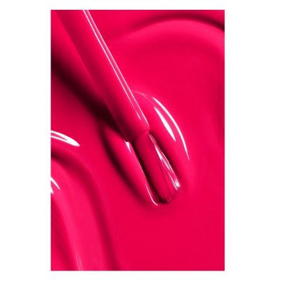 CHANEL le vernis Ilgalaikis nagų lakas