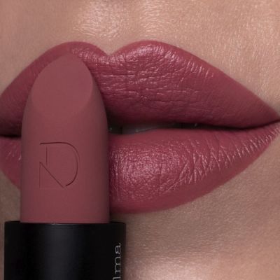 DIEGO DALLA PALMA  THE LIPSTICK LUMI-MATT REFILL SYSTEM Lūpų dažų šerdelė