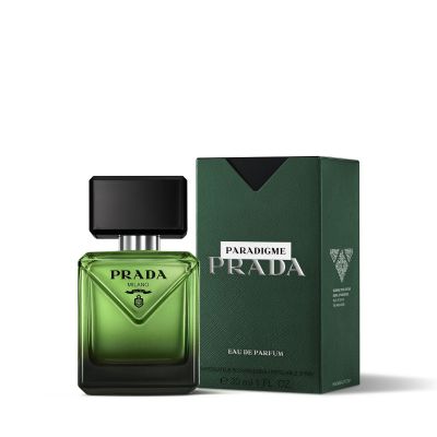 PRADA Paradigme Eau de parfum spray
