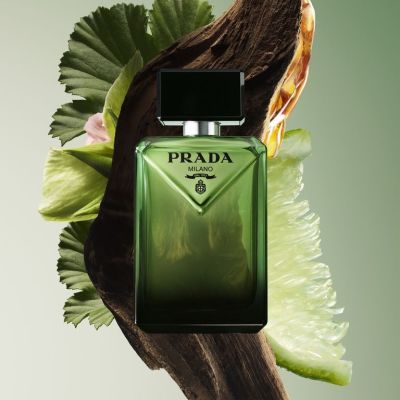 PRADA Paradigme Eau de parfum spray