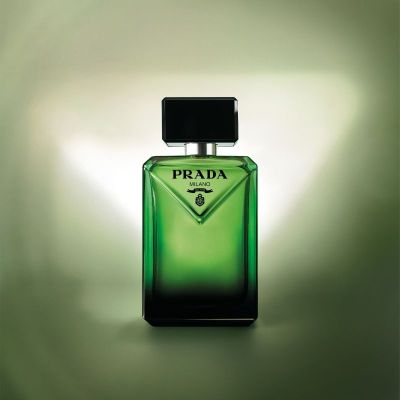PRADA Paradigme Eau de parfum spray