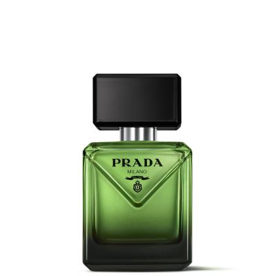 PRADA Paradigme Eau de parfum spray