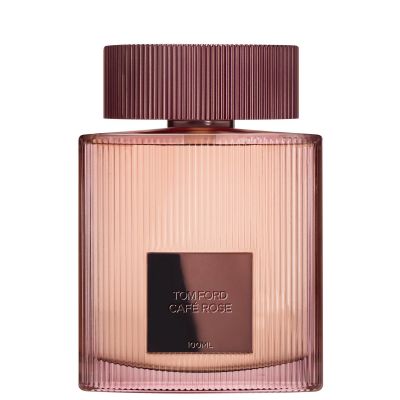 TOM FORD Café Rose Purškiamas kvapusis vanduo
