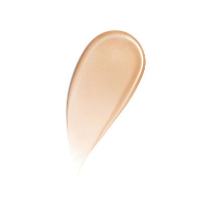 DIOR Forever Glow Star Filter Lengvas švytėjimo suteikiantis fluidas sveikam odos spindesiui. Veidui ir kūnui.