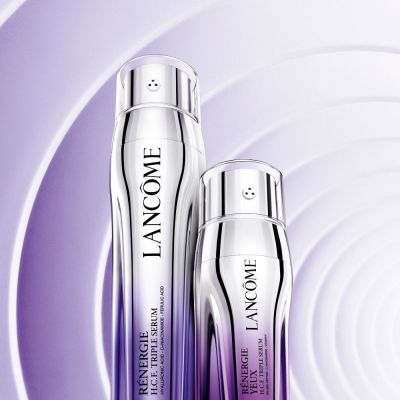 LANCÔME Rénergie Yeux H.C.E Triple Serum Paakių serumas