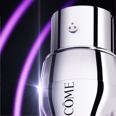 LANCÔME Rénergie Yeux H.C.E Triple Serum Paakių serumas