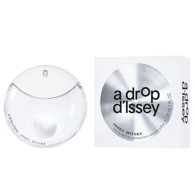 ISSEY MIYAKE A Drop d’Issey Kvapusis vanduo