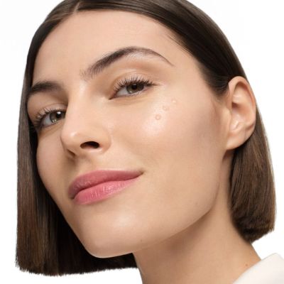 SHISEIDO Treatment Softener Revitalising lotion