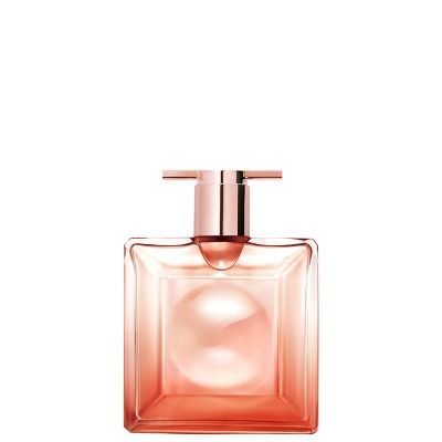 LANCÔME Idôle Now Purškiamas kvapusis vanduo