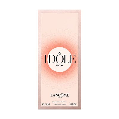 LANCÔME Idôle Now Purškiamas kvapusis vanduo