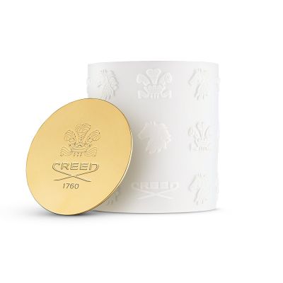 CREED BIRMANIE OUD Kvapni žvakė