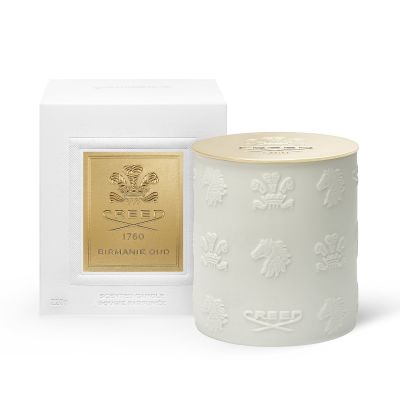 CREED BIRMANIE OUD Kvapni žvakė