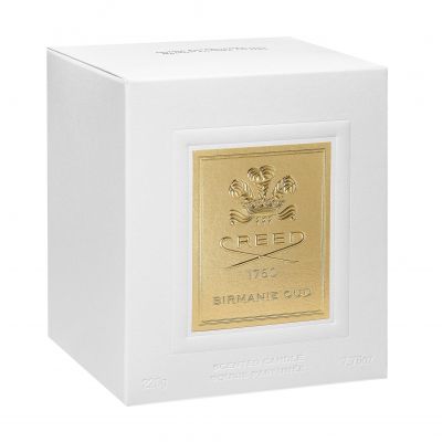 CREED BIRMANIE OUD Kvapni žvakė