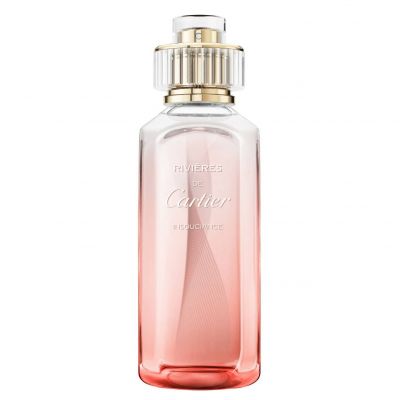 Eau de toilette spray