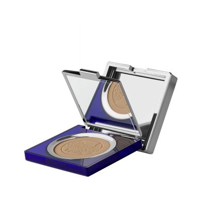 LA PRAIRIE Caviar-Infused Compact Foundation Kompaktinė pudra