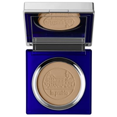 LA PRAIRIE Caviar-Infused Compact Foundation Kompaktinė pudra