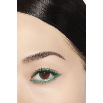CHANEL STYLO YEUX WATERPROOF Vandeniui atsparus akių pieštukas