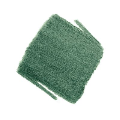 CHANEL STYLO YEUX WATERPROOF Vandeniui atsparus akių pieštukas